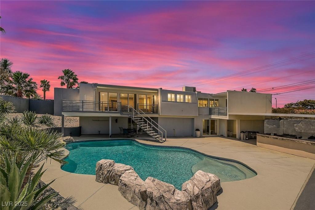 MLS #2672530 image #0