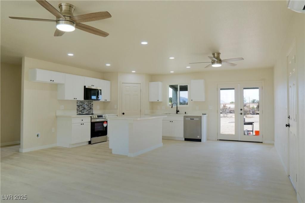 MLS #2672597 image #0