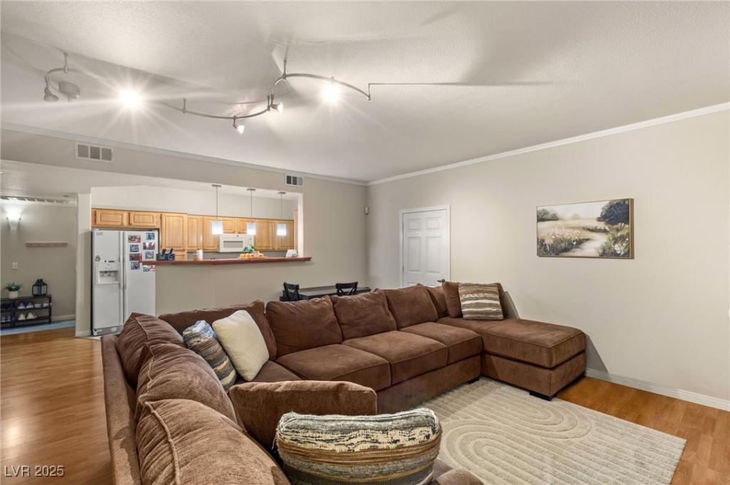 MLS #2672643 image #0