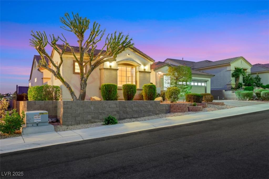 MLS #2672683 image #0