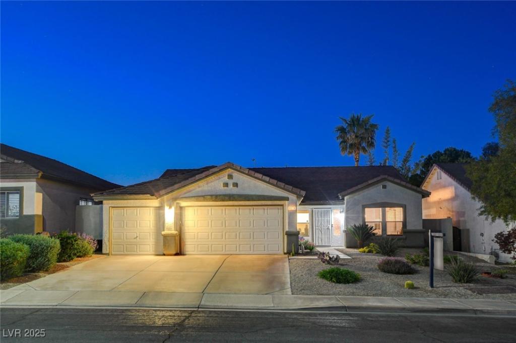 MLS #2672713 image #0