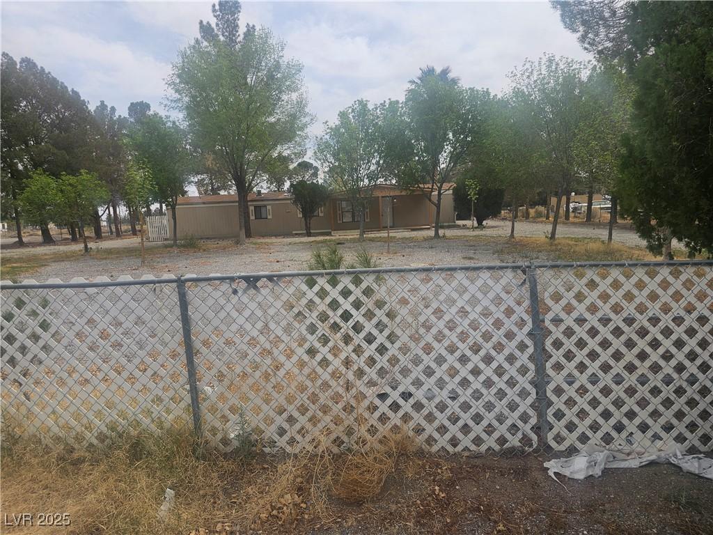 MLS #2672745 image #0
