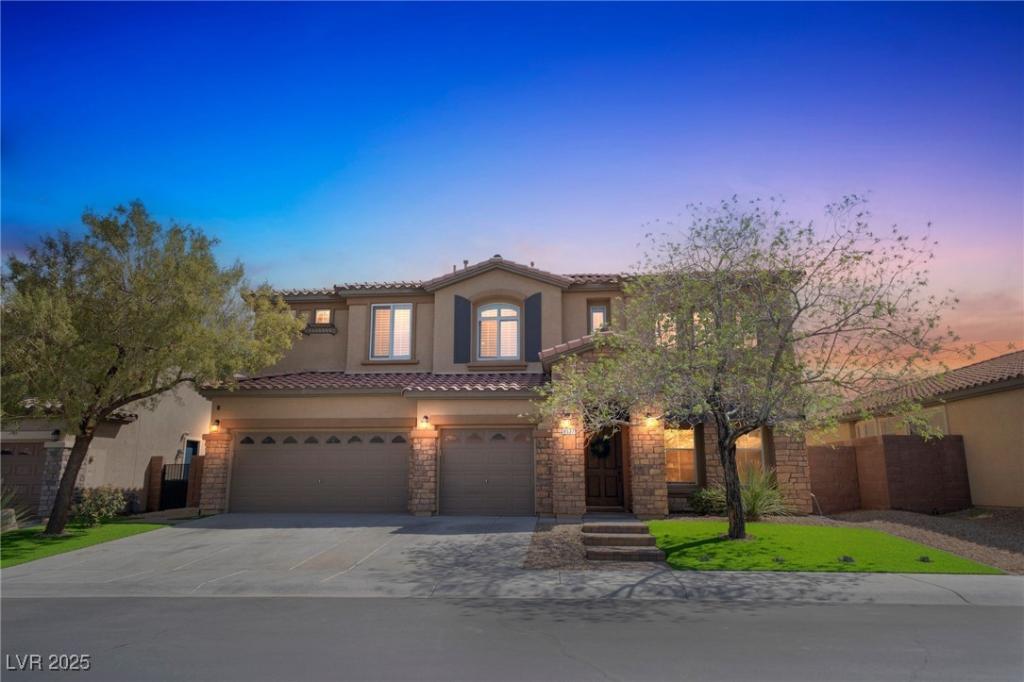 MLS #2672755 image #0