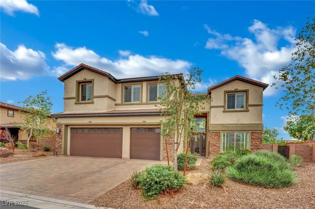 MLS #2672758 image #0