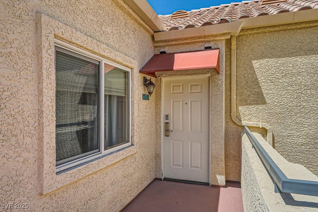MLS #2672779 image #0