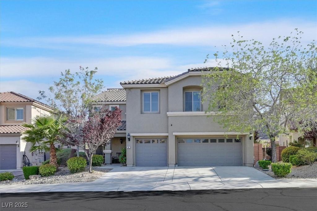 MLS #2672792 image #0