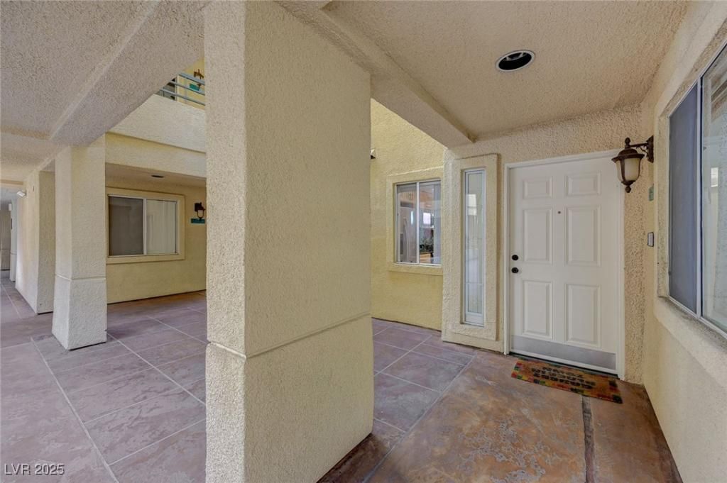 MLS #2672806 image #0