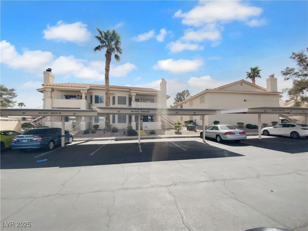 MLS #2672828 image #0