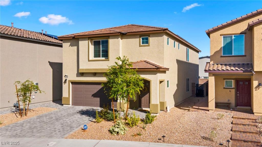 MLS #2672872 image #0