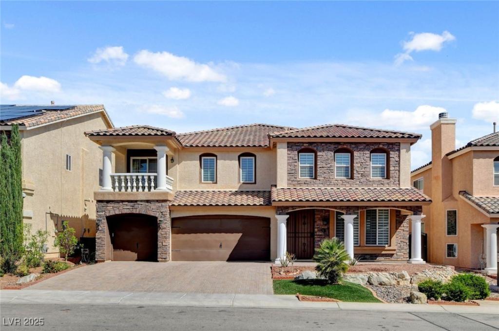MLS #2672891 image #0