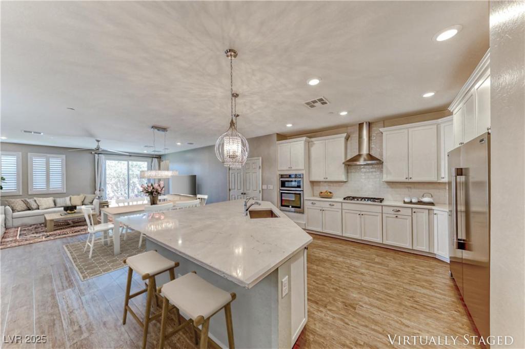 MLS #2672908 image #0