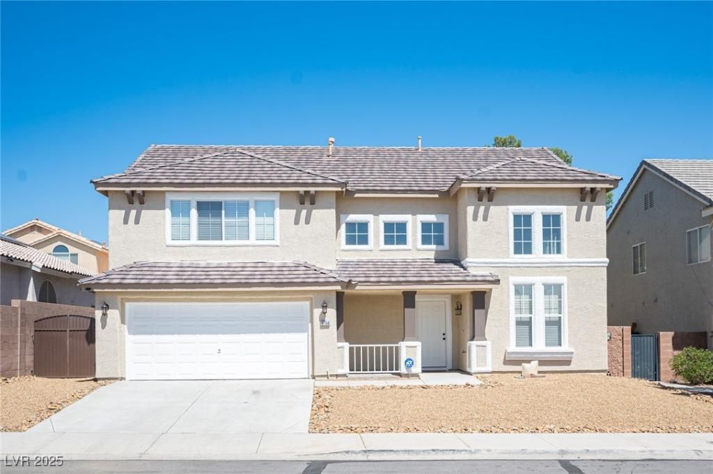 MLS #2672924 image #0