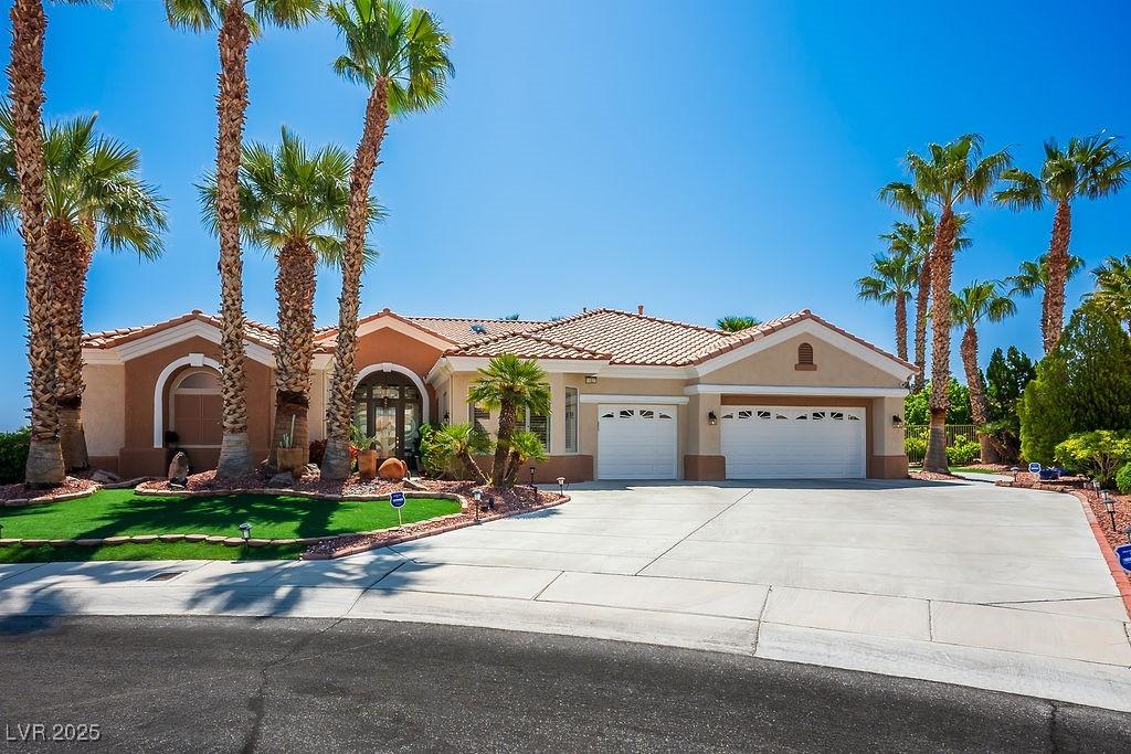 MLS #2672945 image #0