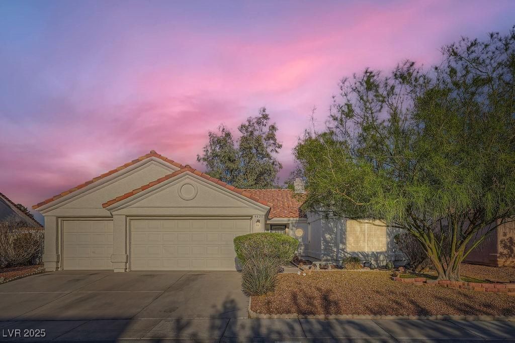 MLS #2672957 image #0