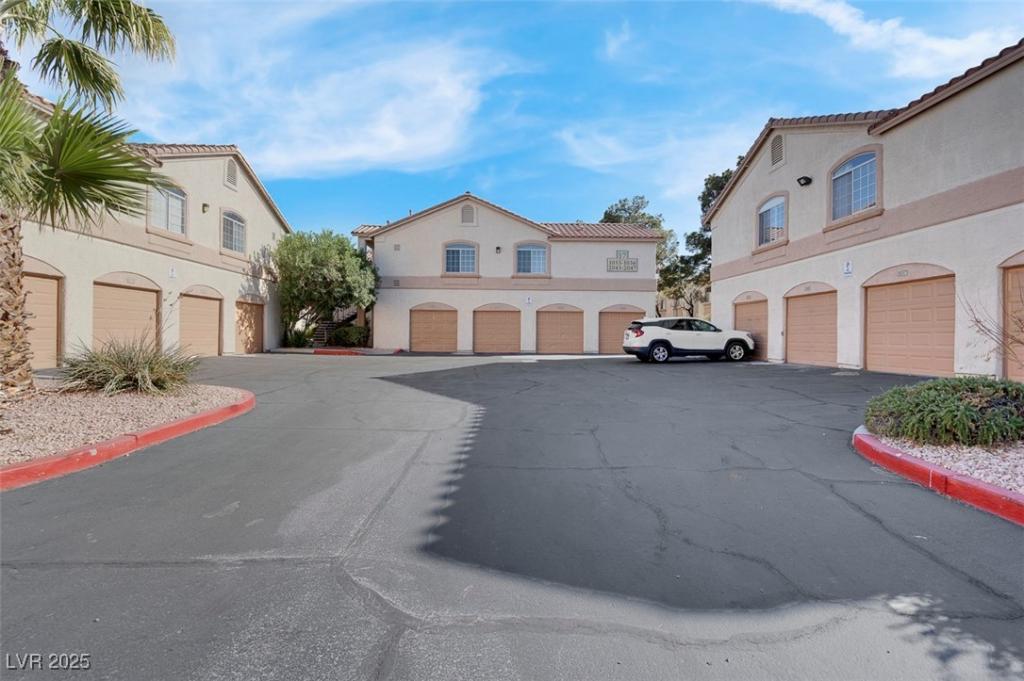 MLS #2672965 image #0
