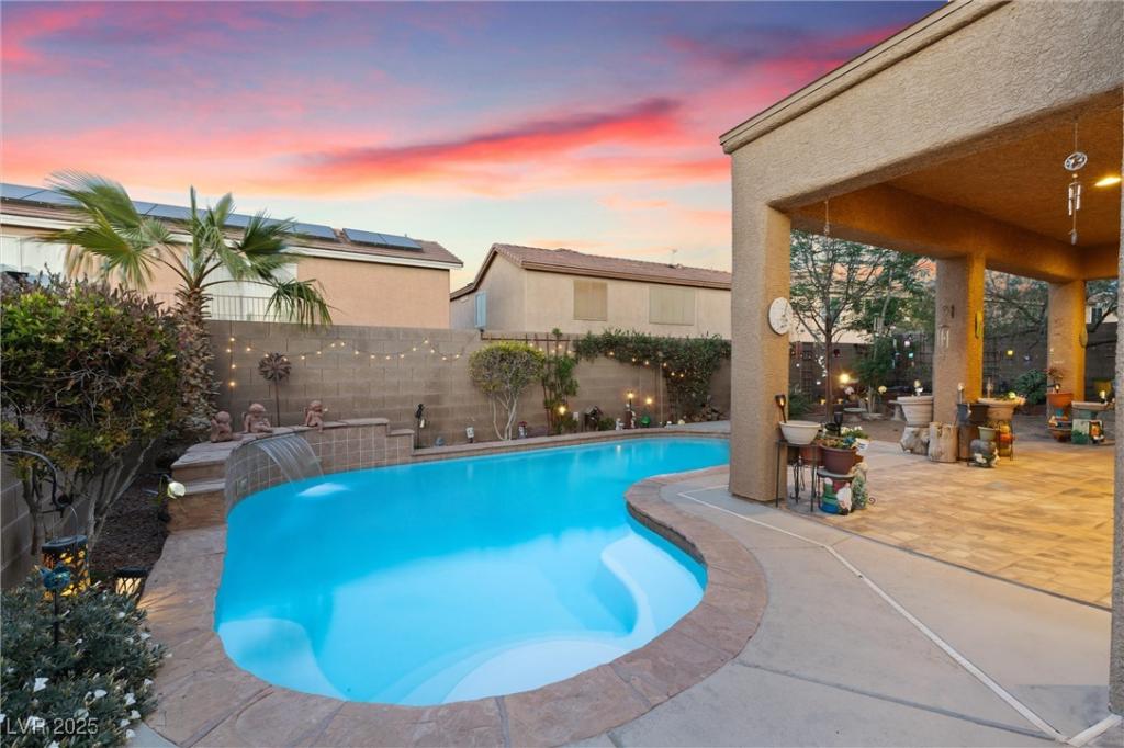 MLS #2672966 image #0