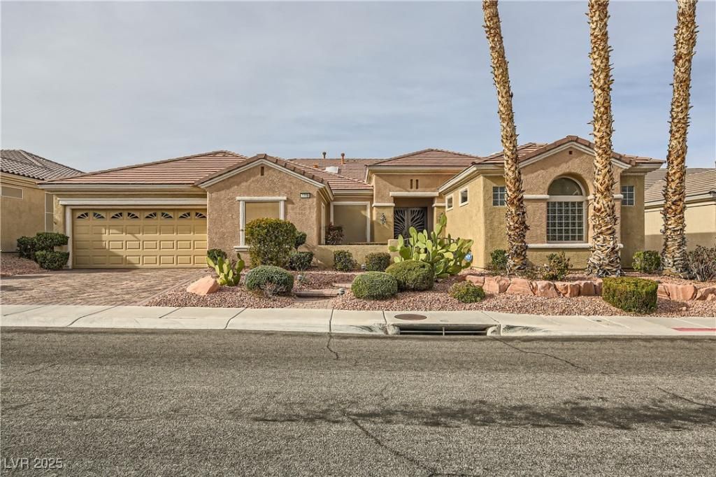 MLS #2672986 image #0
