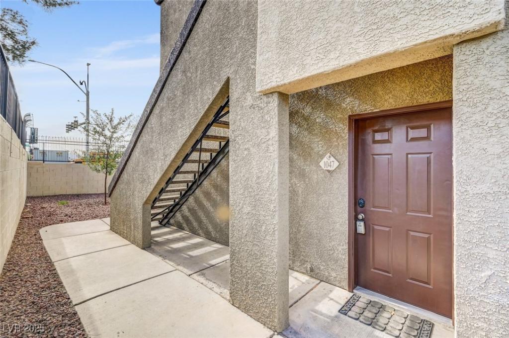 MLS #2673005 image #0