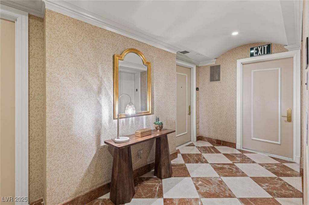 MLS #2673015 image #0