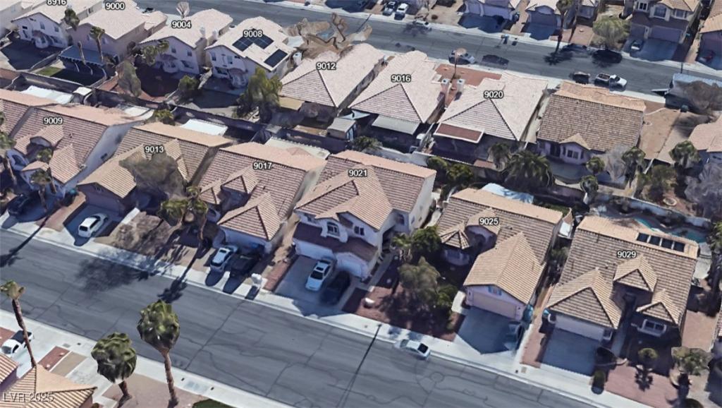 MLS #2673029 image #0