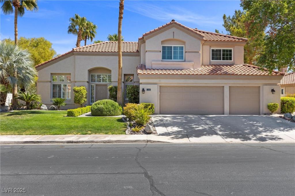 MLS #2673051 image #0
