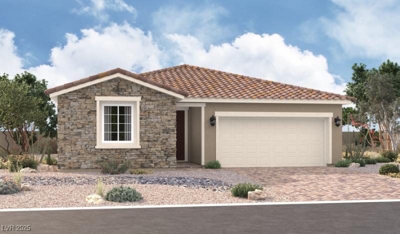 MLS #2673070 image #0