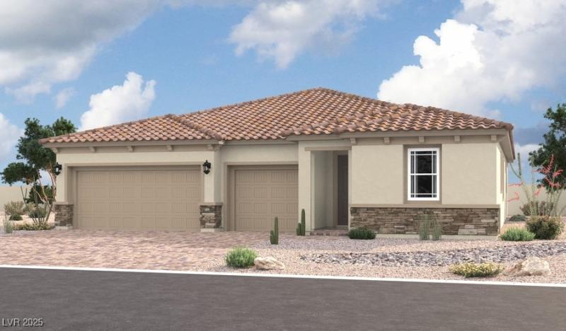 MLS #2673082 image #0