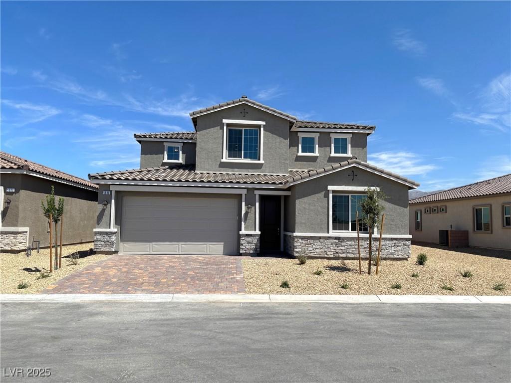 MLS #2673084 image #0