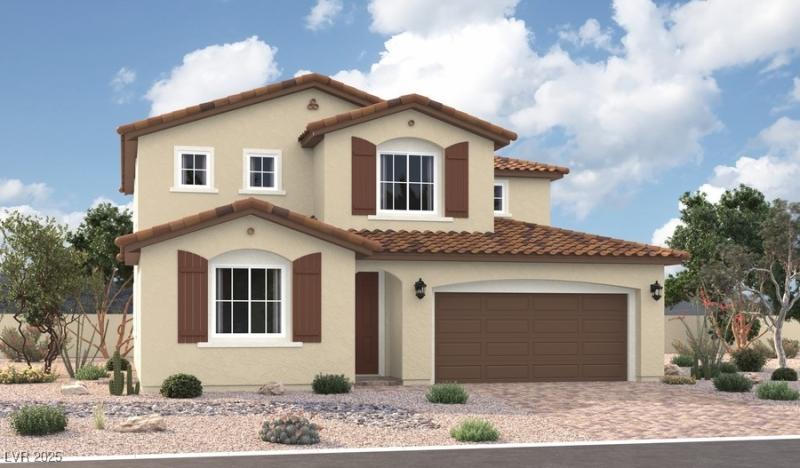 MLS #2673089 image #0