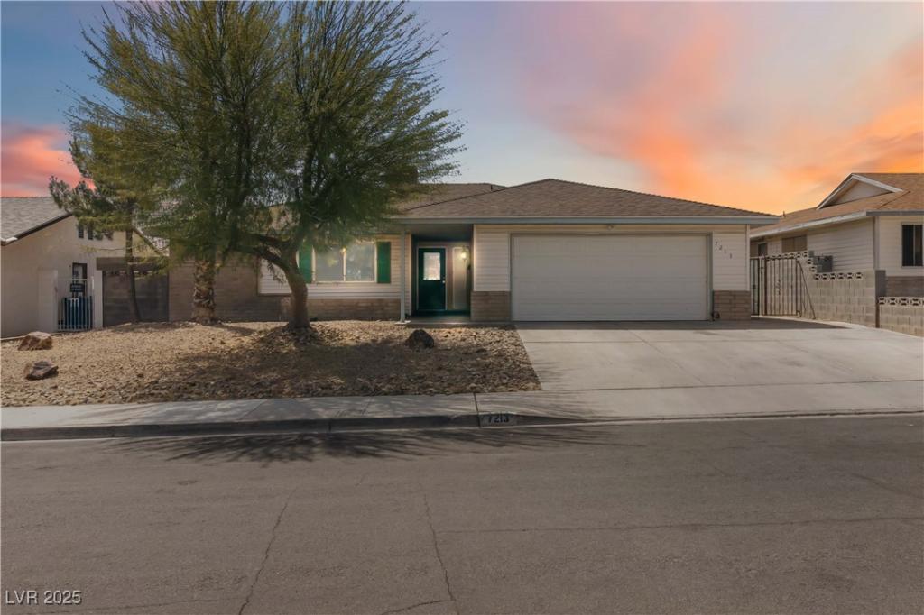 MLS #2673101 image #0