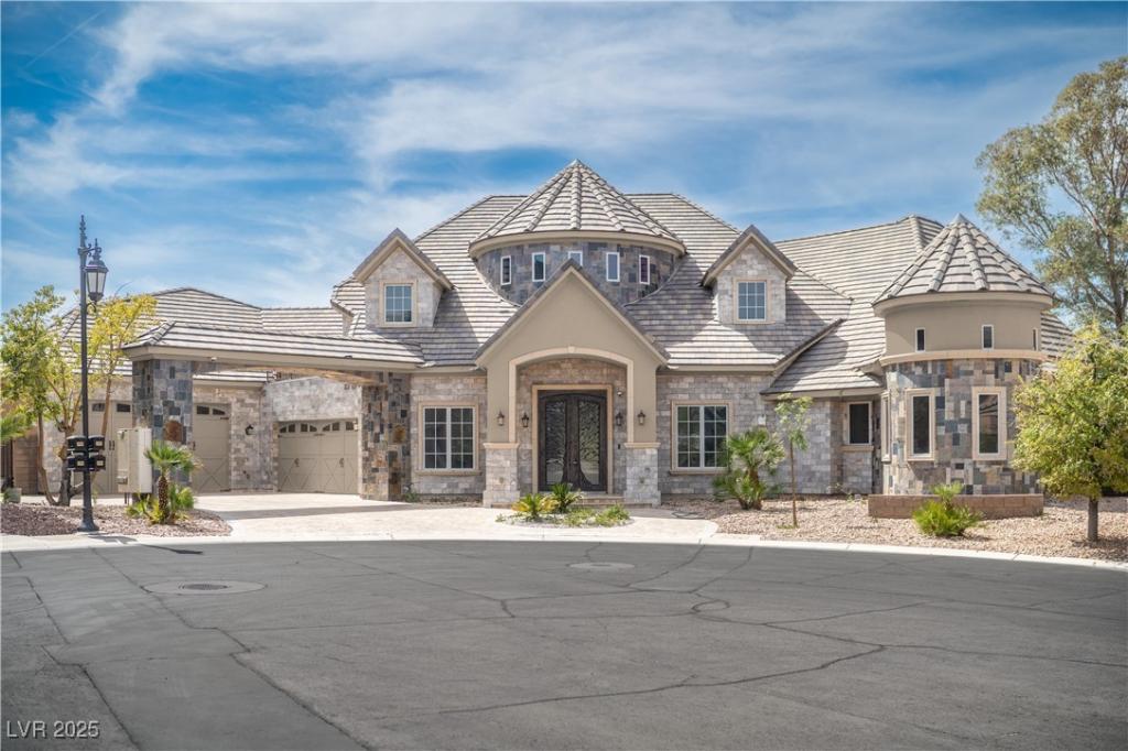 MLS #2673105 image #0