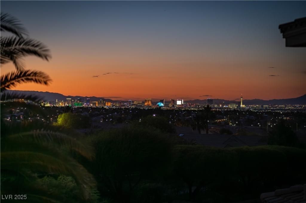 MLS #2673105 image #0