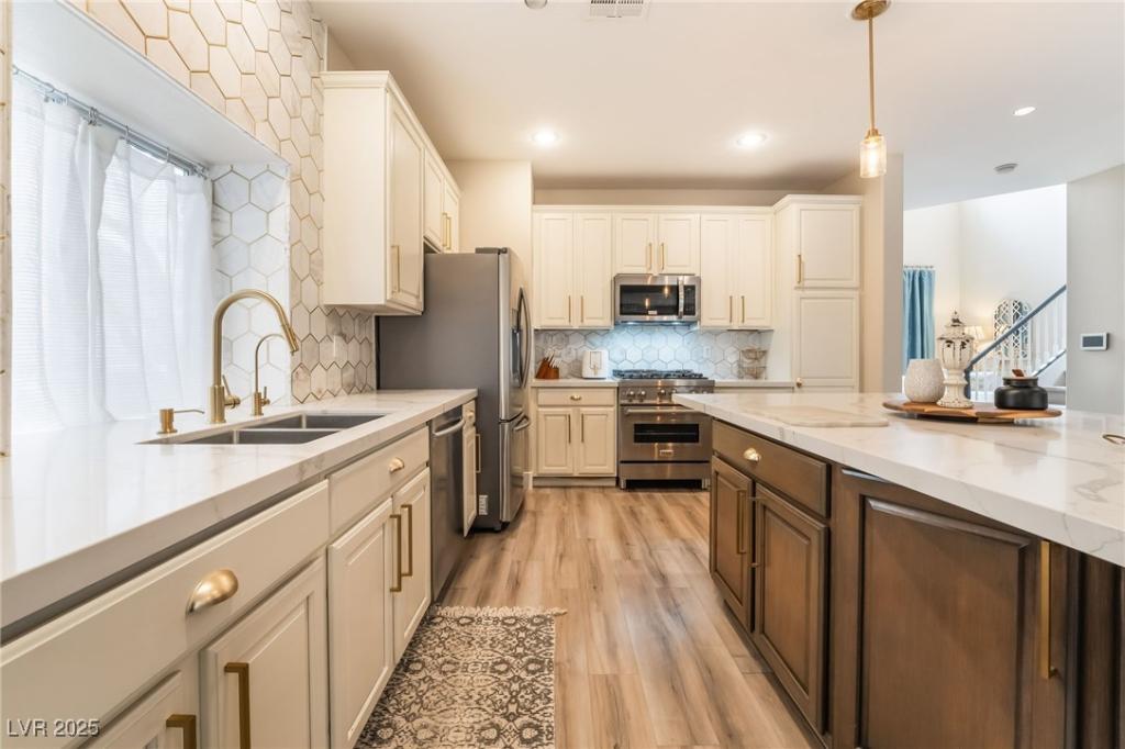 MLS #2673152 image #0