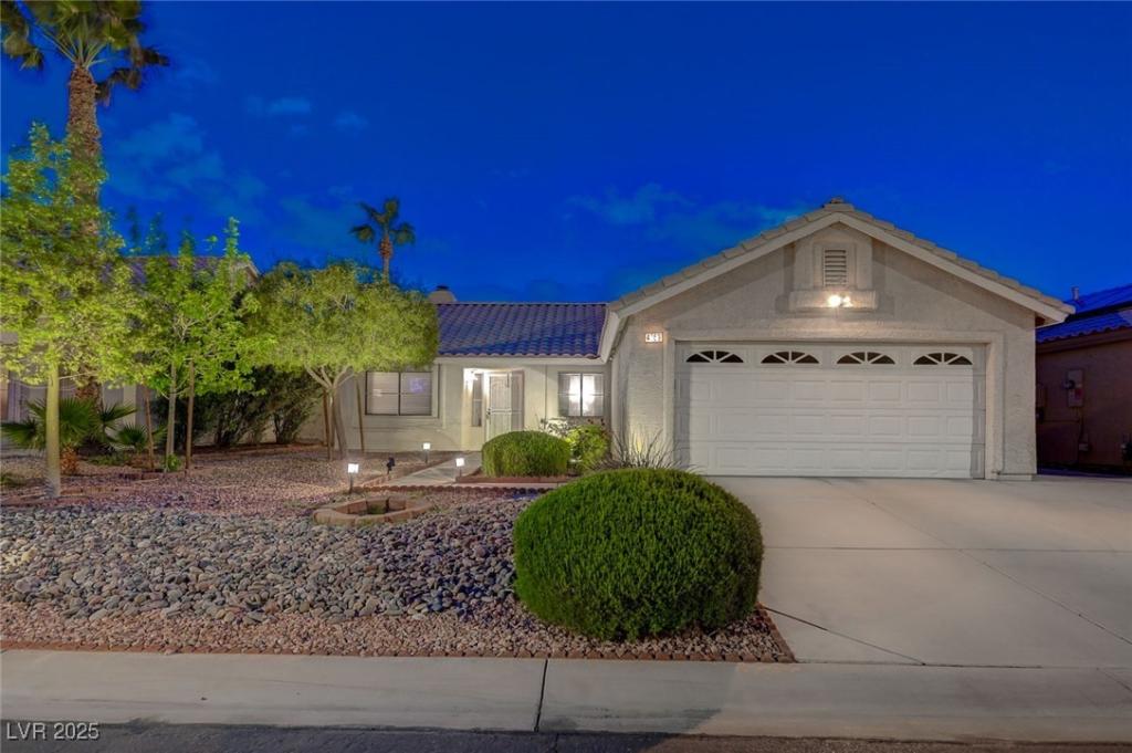 MLS #2673158 image #0