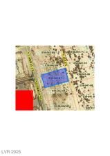 MLS #2673193 image #0