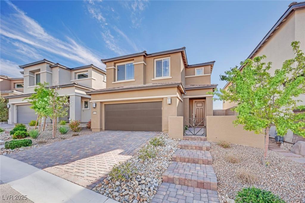 MLS #2673242 image #0