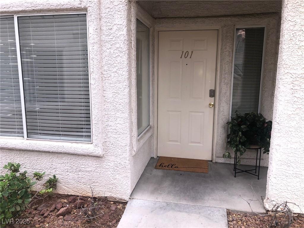 MLS #2673317 image #0