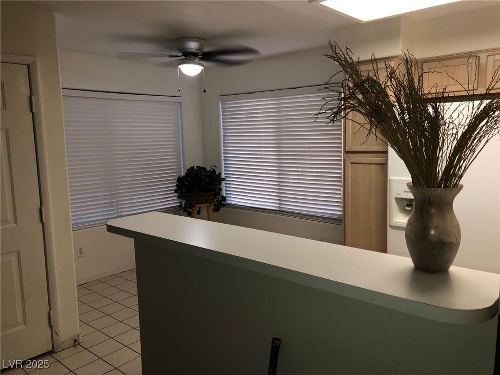 MLS #2673317 image #0