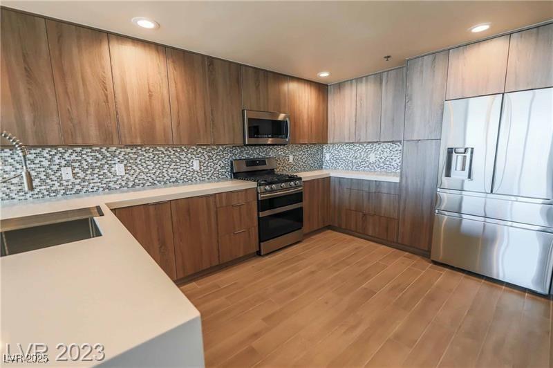 MLS #2673346 image #0