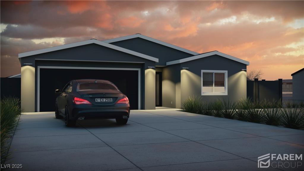 MLS #2673383 image #0