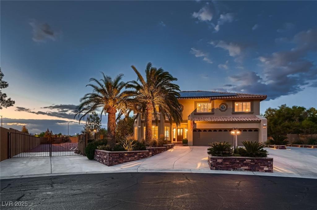 MLS #2673386 image #0