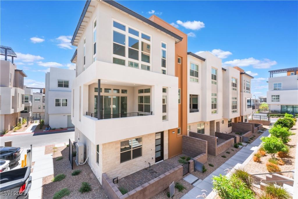 MLS #2673390 image #0