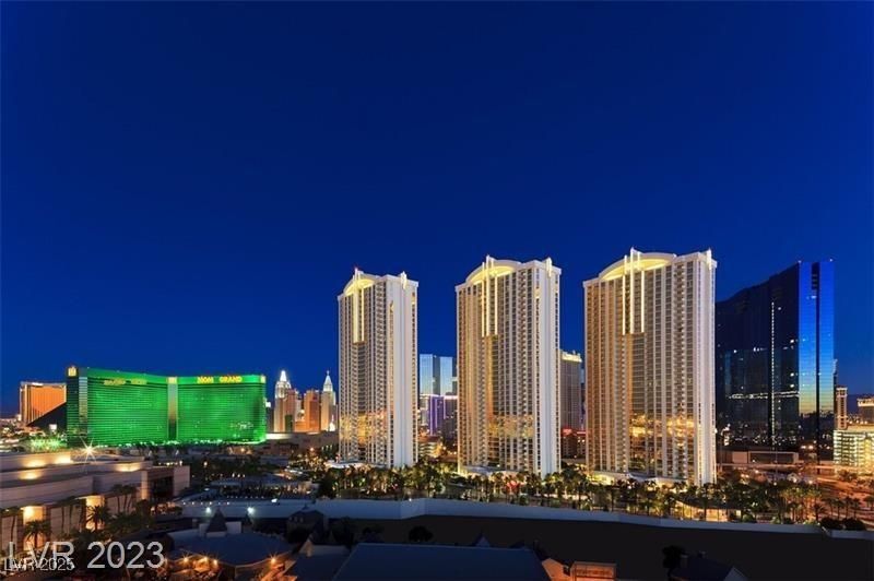 MLS #2673503 image #0