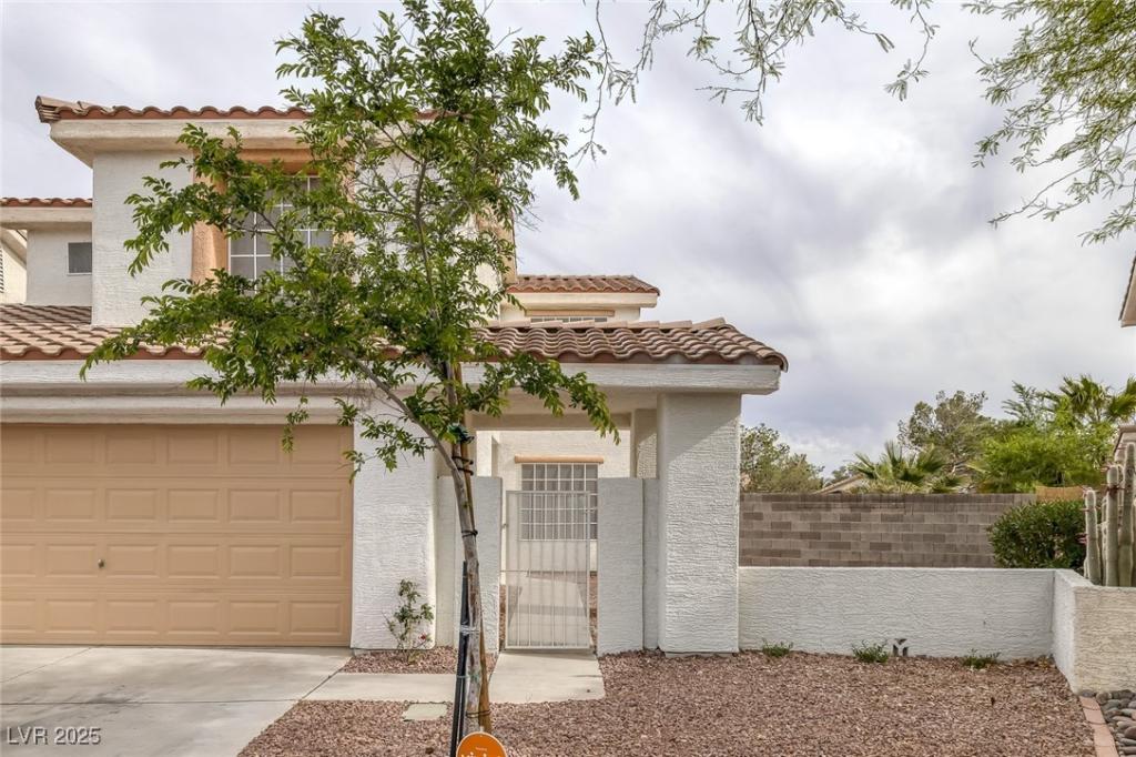 MLS #2673553 image #0