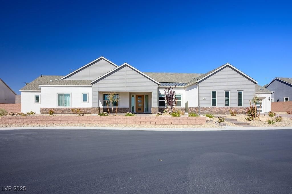 MLS #2673569 image #0