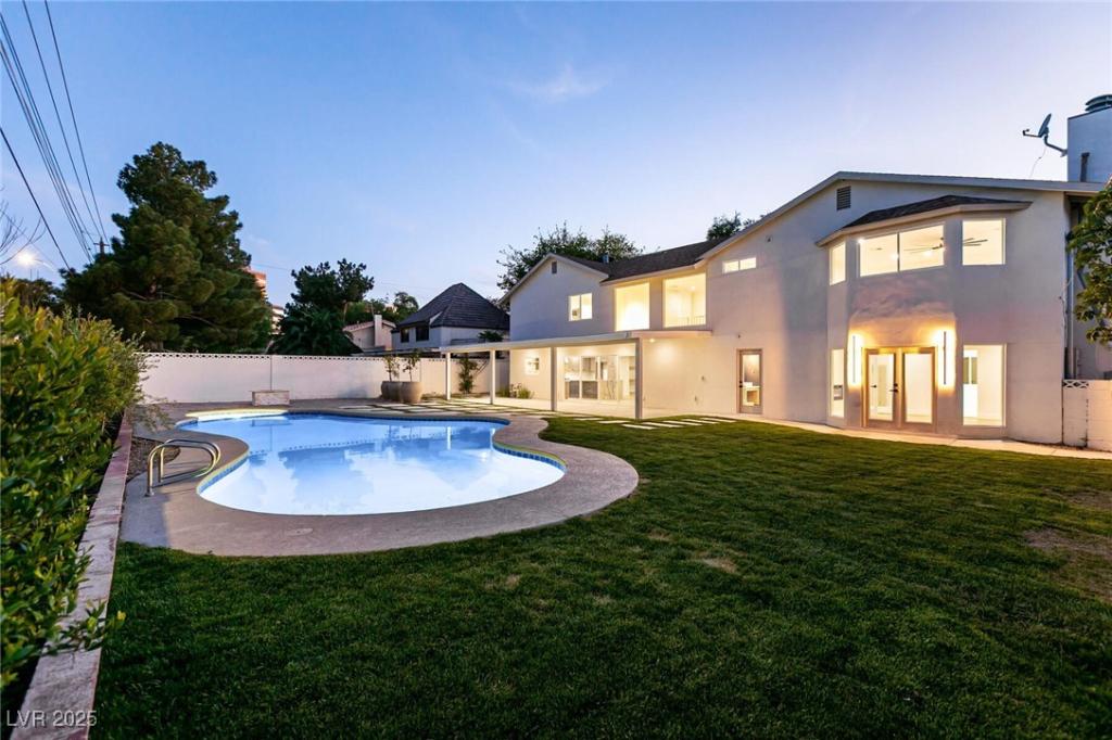 MLS #2673574 image #0