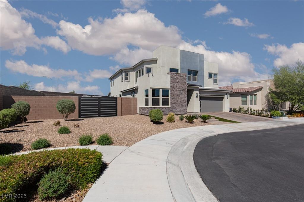 MLS #2673587 image #0