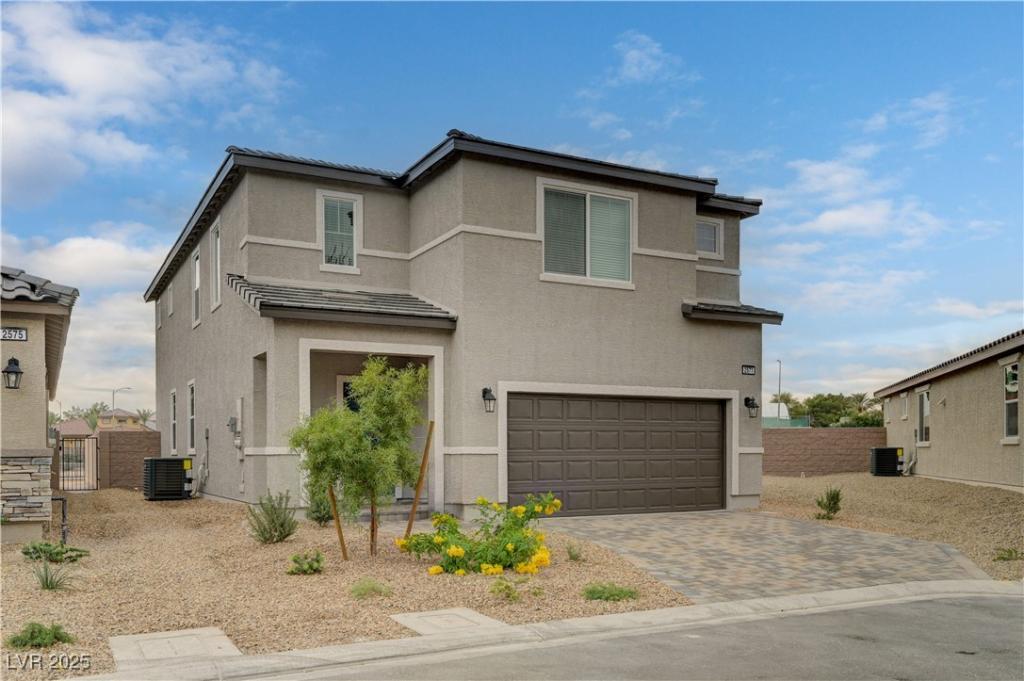 MLS #2673589 image #0