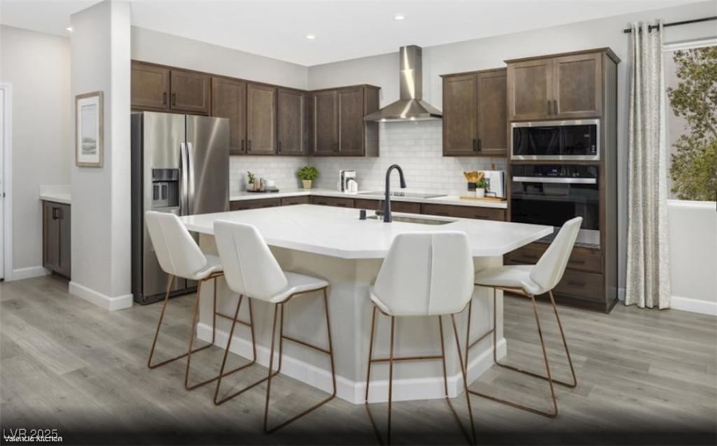 MLS #2673589 image #0