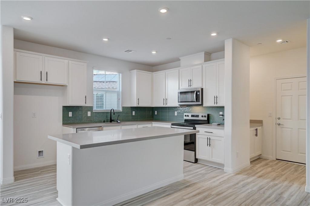 MLS #2673589 image #0